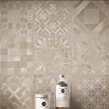 Studio Decor Cementine 60x60