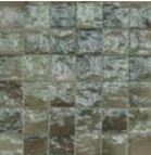 Gleeze grigio 10 x 10