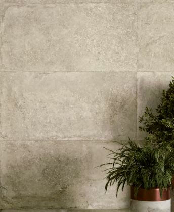 I stone beige 60 x 120