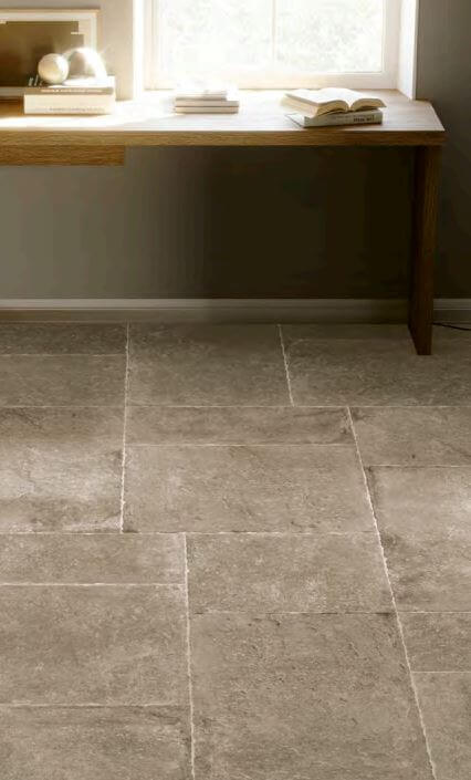 I stone taupe 60×60, 40×80, 80×80