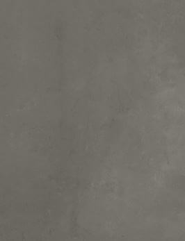 Lab 325 Taupe 80 x 80