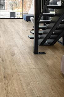 Ossimori beige 25 x 150
