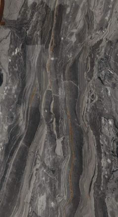 Perpetual Orobico blend soft 60x120