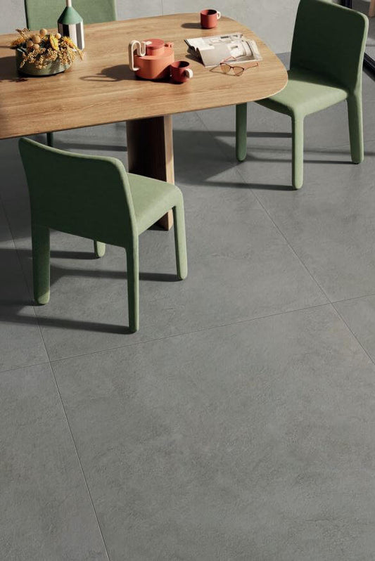 Poudre 90x90