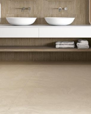 Remy beige 60 x 120