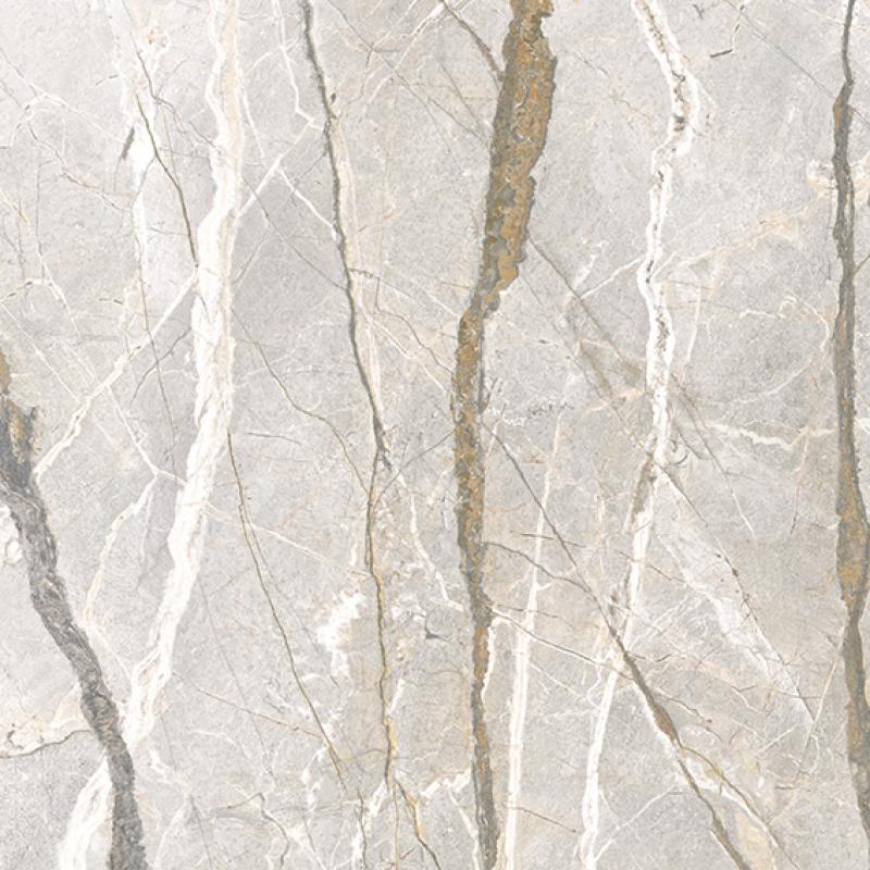 Supreme Hedonism Silver Roots 60 x 120