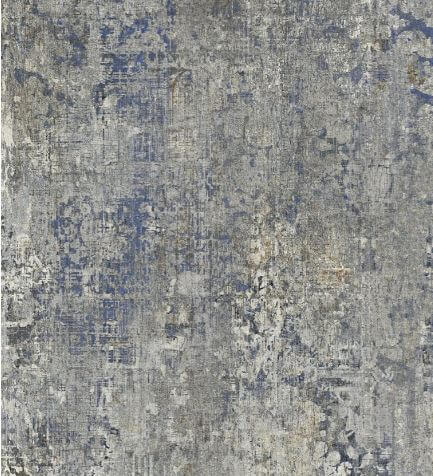 HTL seventy-nine 60x120