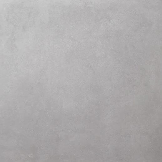 Space neutral 60x60