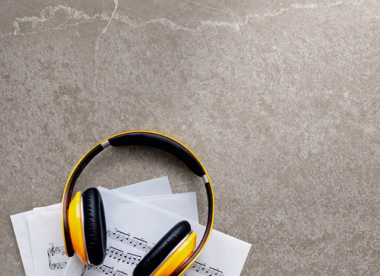 Stonecrete G 90x90
