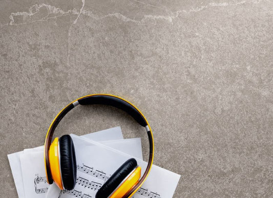 Stonecrete G 90x90