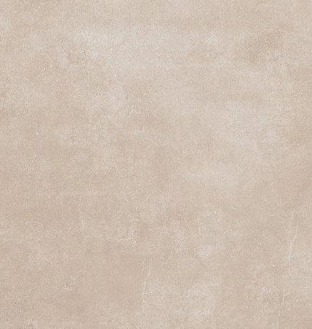 Studio sabbia 60x120